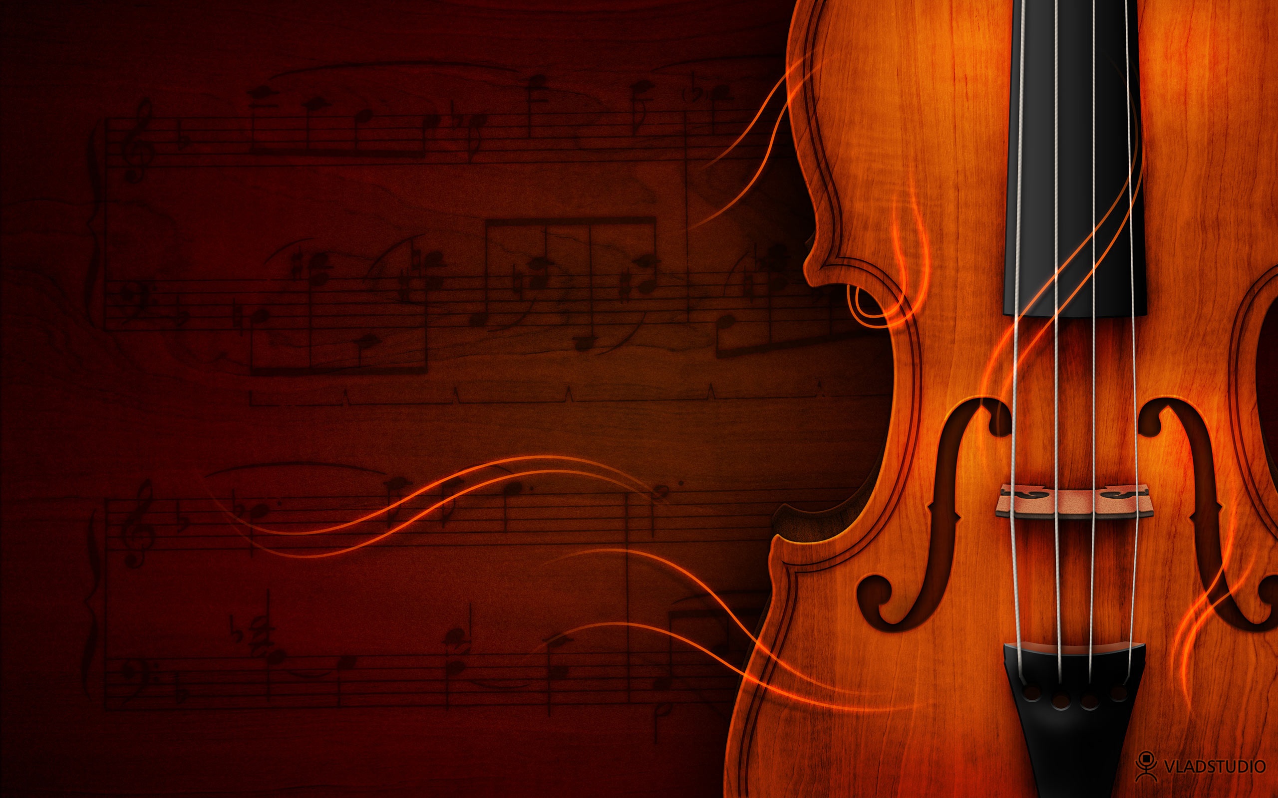 Free download wallpaper Music, Artistic on your PC desktop