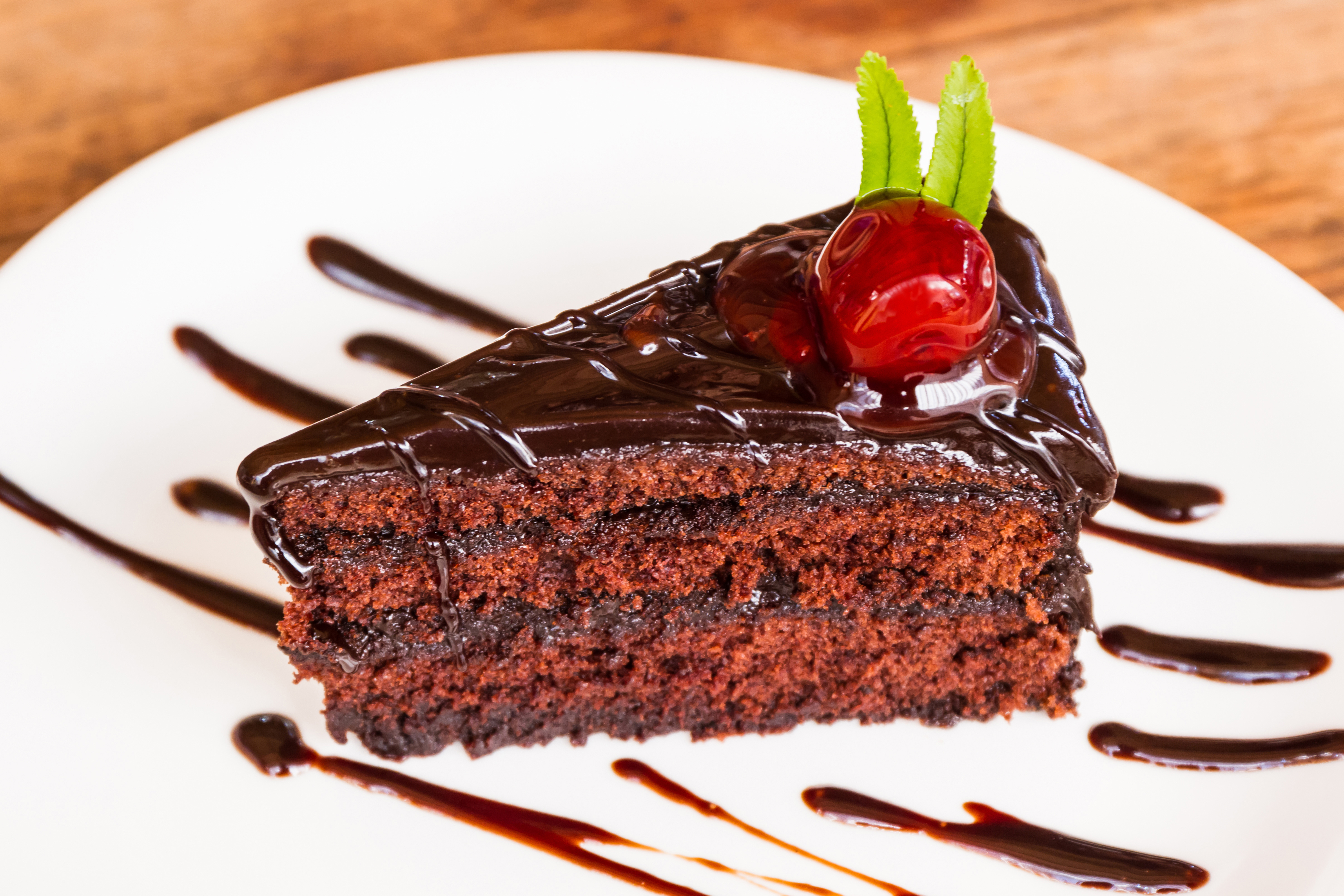 Laden Sie das Dessert, Schokolade, Kuchen, Süßigkeiten, Nahrungsmittel-Bild kostenlos auf Ihren PC-Desktop herunter