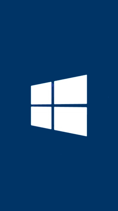 Скачать картинку Окна, Технологии, Майкрософт, Windows 10 в телефон бесплатно.