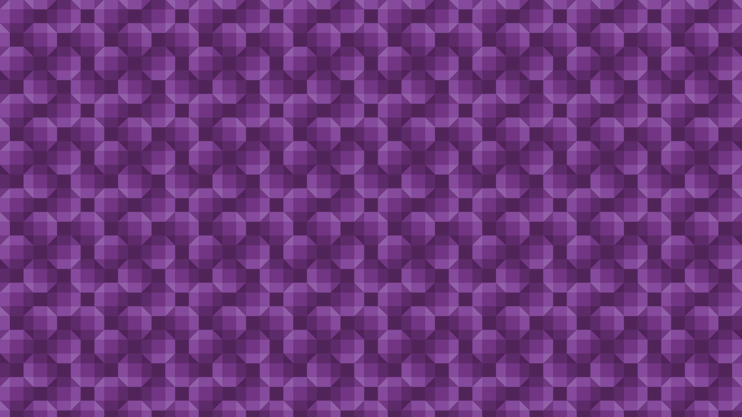 無料モバイル壁紙テクスチャー, 紫の, 表面, 暗い, 闇, テクスチャ, 紫, 背景をダウンロードします。