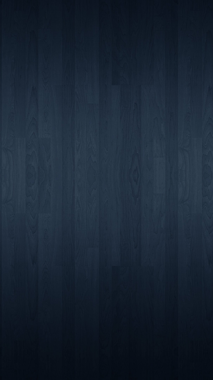 Download mobile wallpaper Wood, Artistic for free.