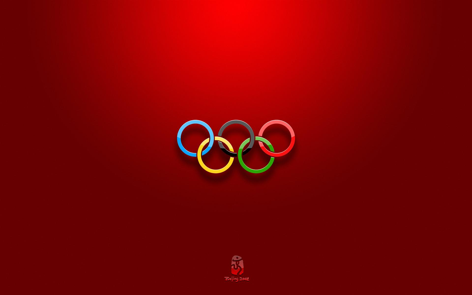 617967 Hintergrundbild herunterladen sport, olympische spiele - Bildschirmschoner und Bilder kostenlos