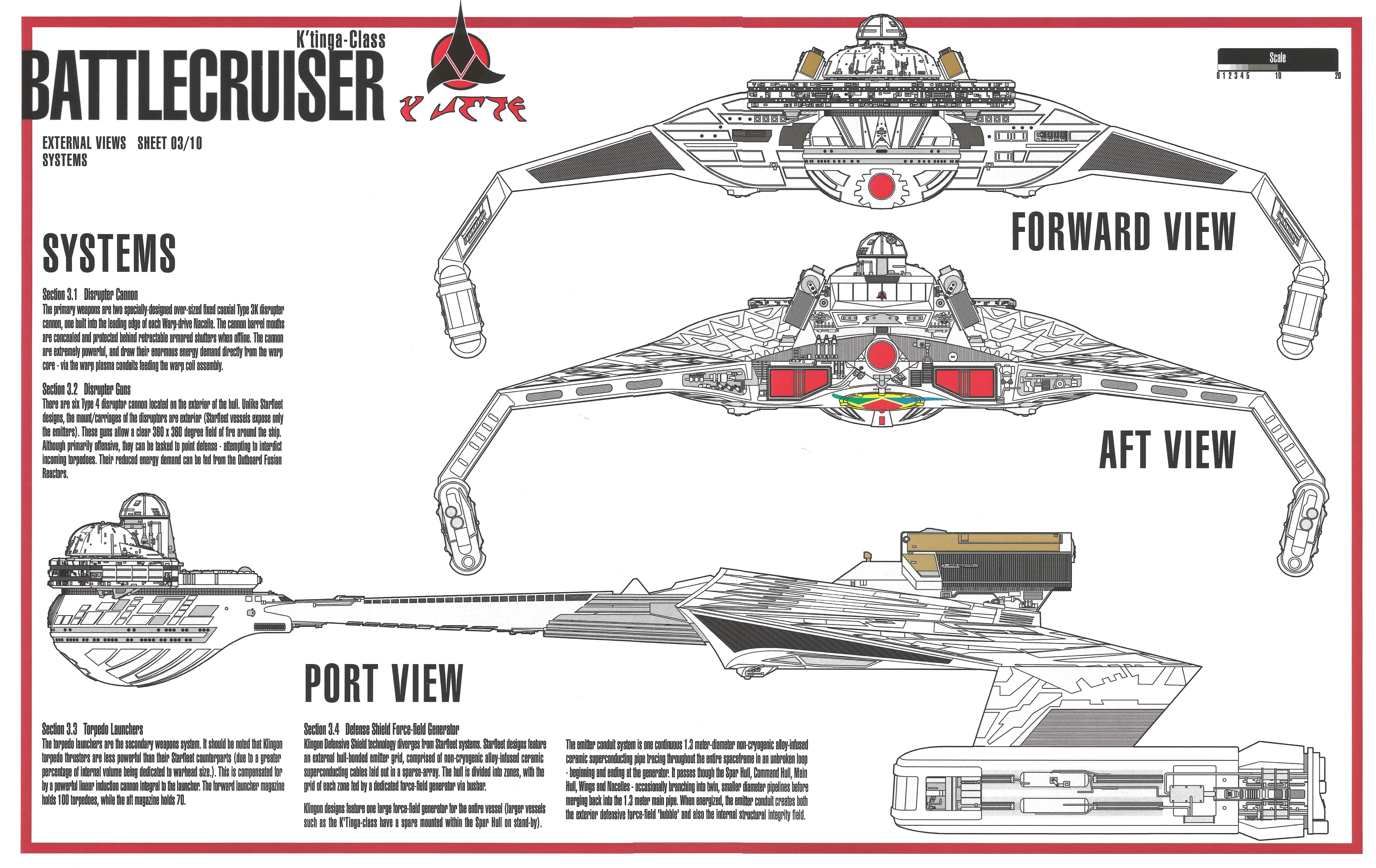 Handy-Wallpaper Star Trek, Science Fiction kostenlos herunterladen.