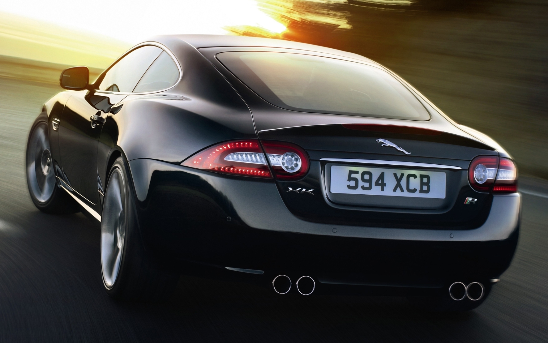 Descarga gratuita de fondo de pantalla para móvil de Jaguar, Vehículos.