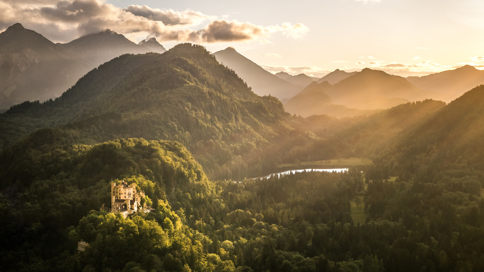 Baixe gratuitamente a imagem Paisagem, Fotografia na área de trabalho do seu PC