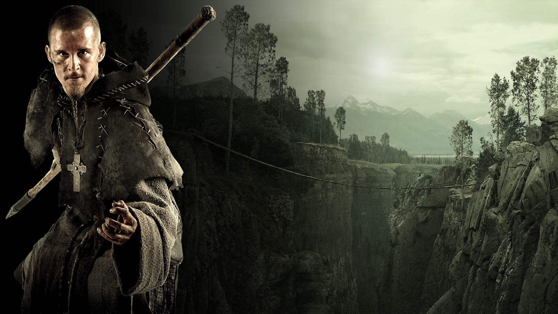 Laden Sie das Filme, Northmen A Viking Saga-Bild kostenlos auf Ihren PC-Desktop herunter
