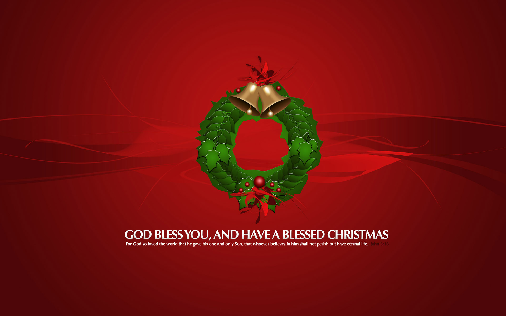 Free download wallpaper Christmas, Holiday on your PC desktop