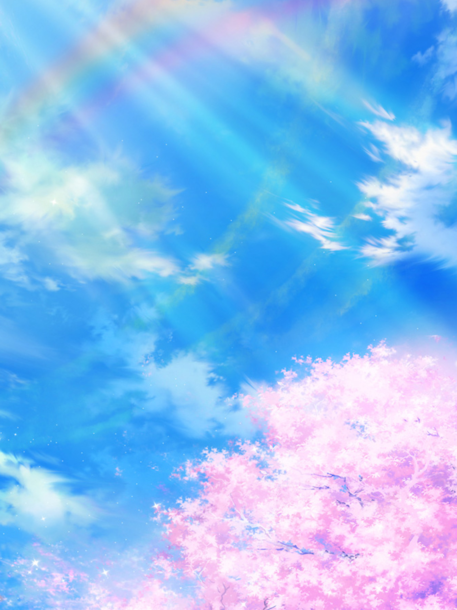 1398252 Bildschirmschoner und Hintergrundbilder Sakura Blüte auf Ihrem Telefon. Laden Sie  Bilder kostenlos herunter