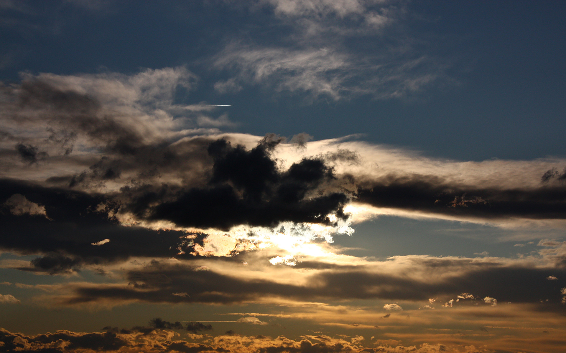 Descarga gratuita de fondo de pantalla para móvil de Tierra/naturaleza, Cielo.