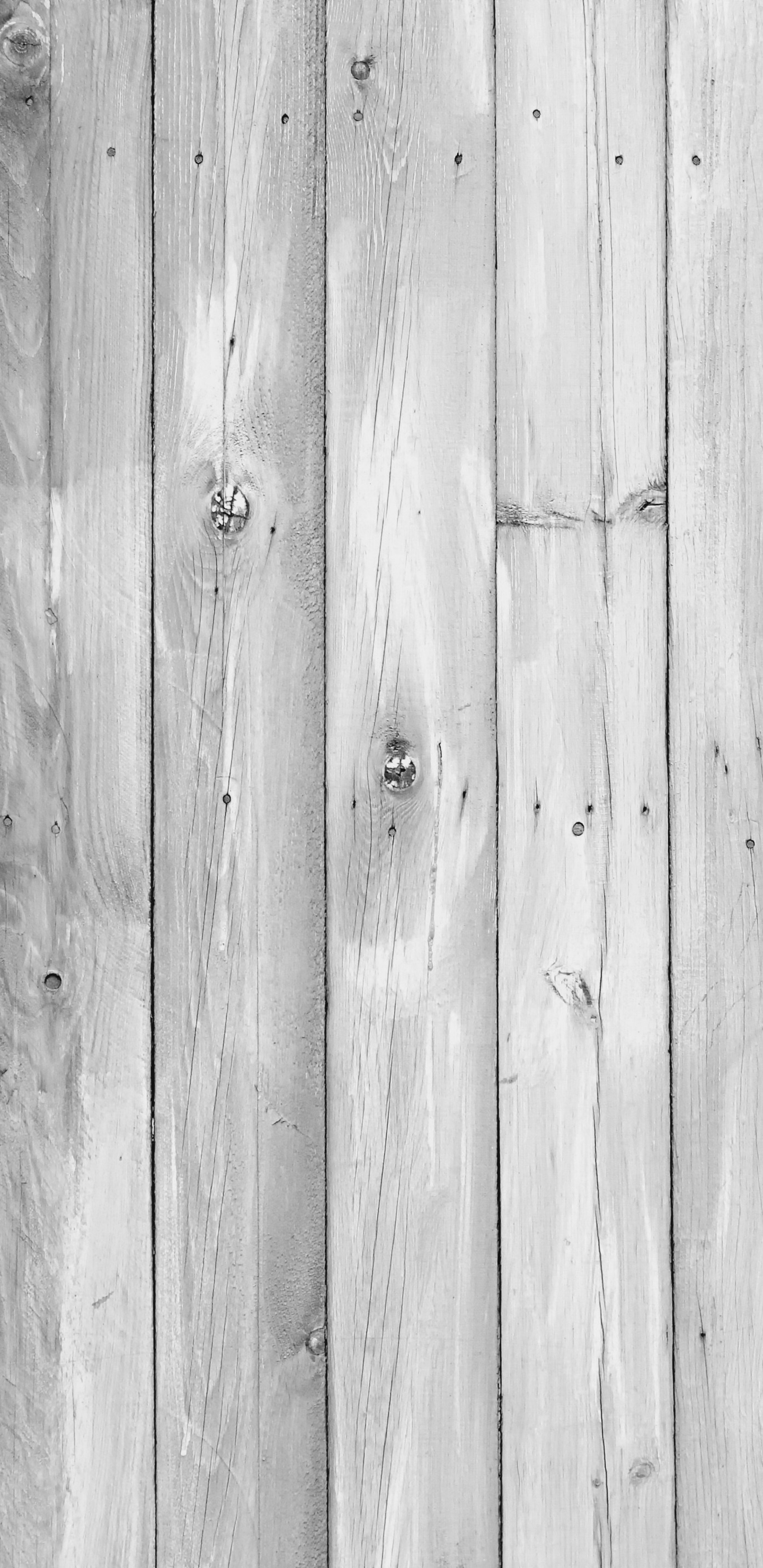 Download mobile wallpaper Wood, Artistic for free.