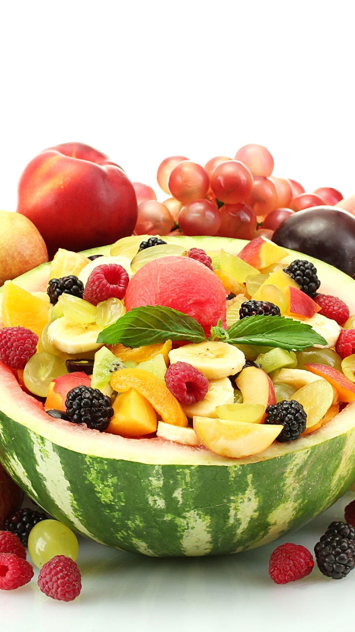 Download mobile wallpaper Fruits, Food, Fruit for free.