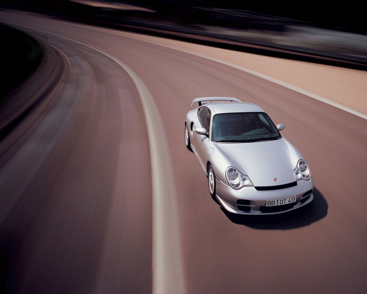 Free download wallpaper Porsche, Vehicles on your PC desktop