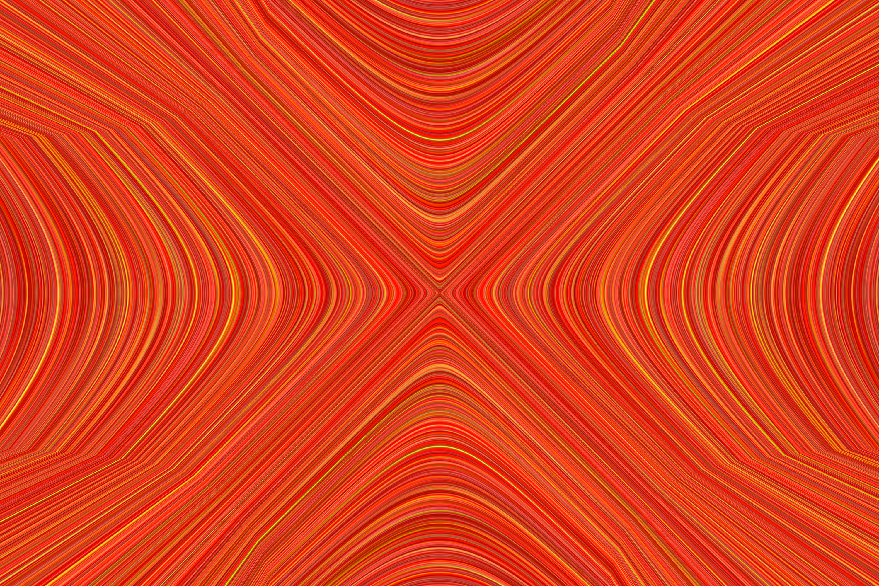 Handy-Wallpaper Abstrakt, Farben, Bunt, Orange Farbe) kostenlos herunterladen.