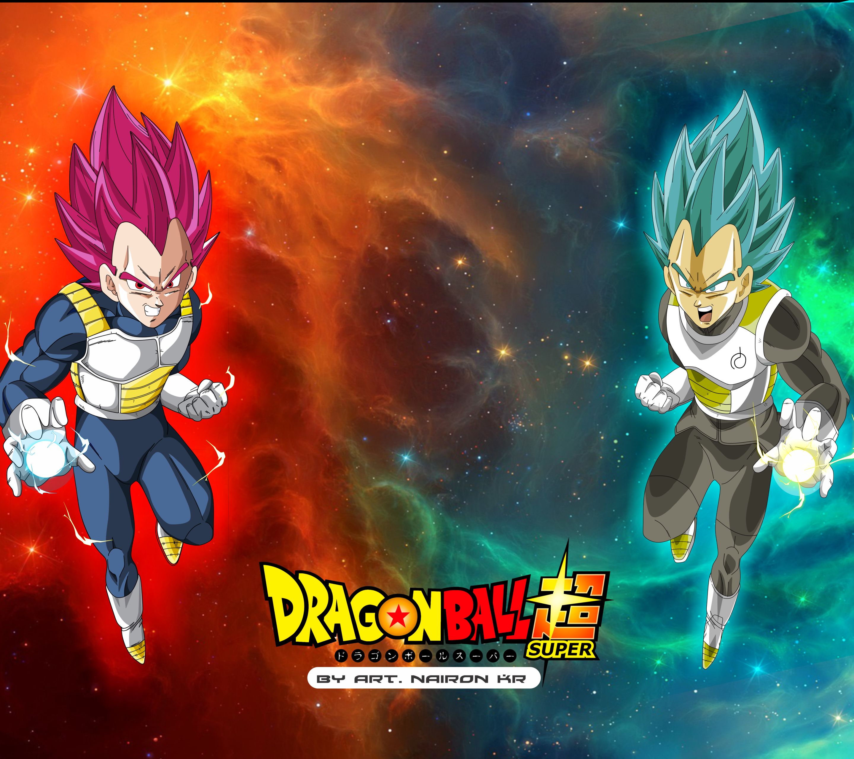 Free download wallpaper Anime, Dragon Ball, Saiyan, Vegeta (Dragon Ball), Super Saiyan God, Dragon Ball Super, Super Saiyan Blue, Ssgss Vegeta on your PC desktop