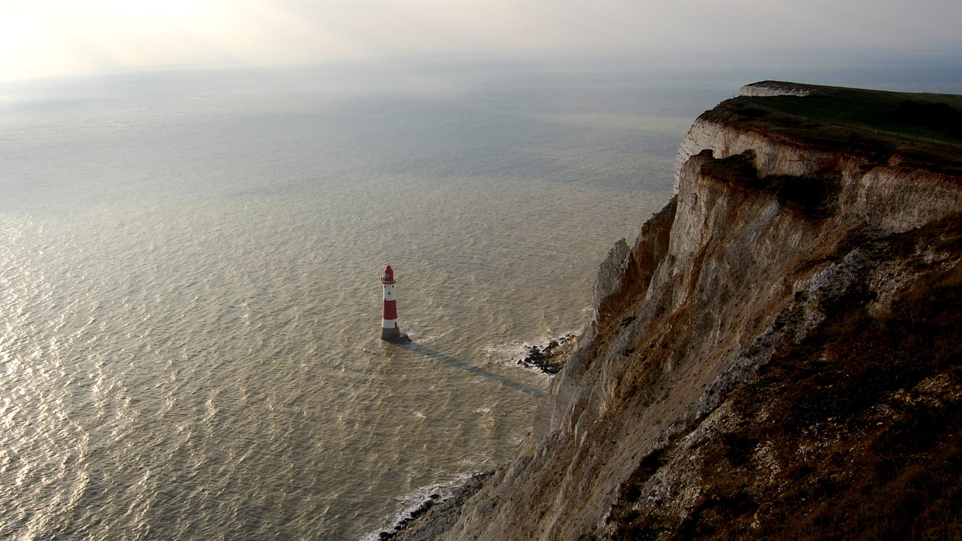 Descarga gratis la imagen Faro, Hecho Por El Hombre en el escritorio de tu PC