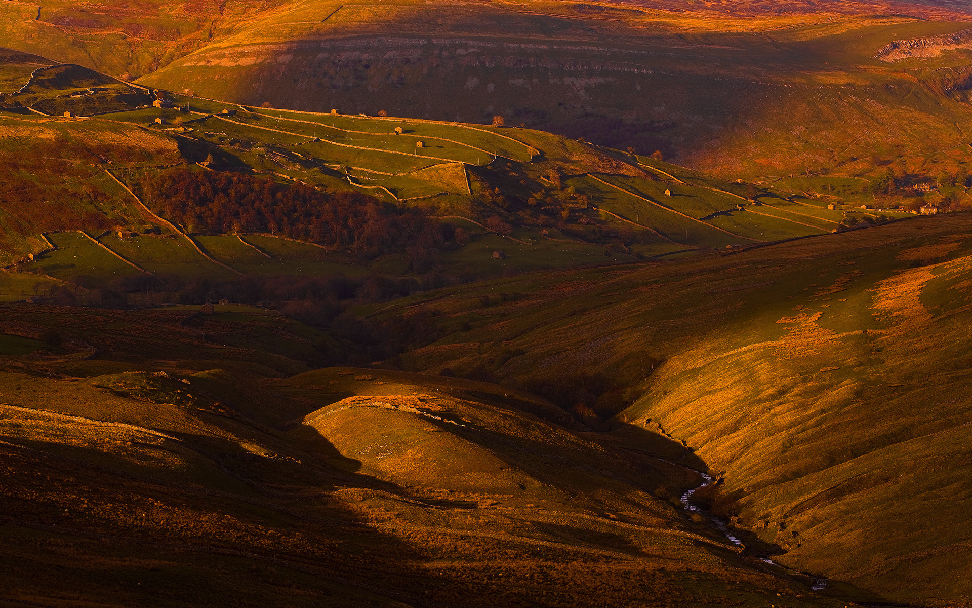 Laden Sie das Landschaft, Erde/natur-Bild kostenlos auf Ihren PC-Desktop herunter