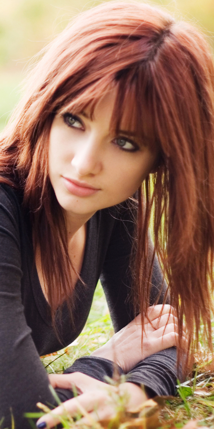 Download mobile wallpaper Susan Coffey, Celebrity for free.