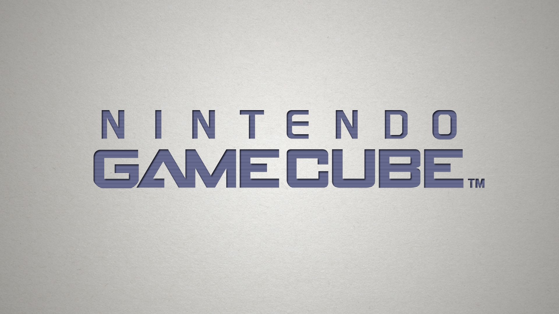 Los mejores fondos de pantalla de Nintendo Gamecube para la pantalla del teléfono