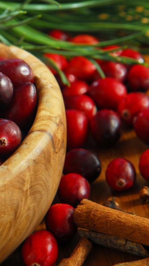 Baixar papel de parede para celular de Frutas, Comida, Fruta gratuito.