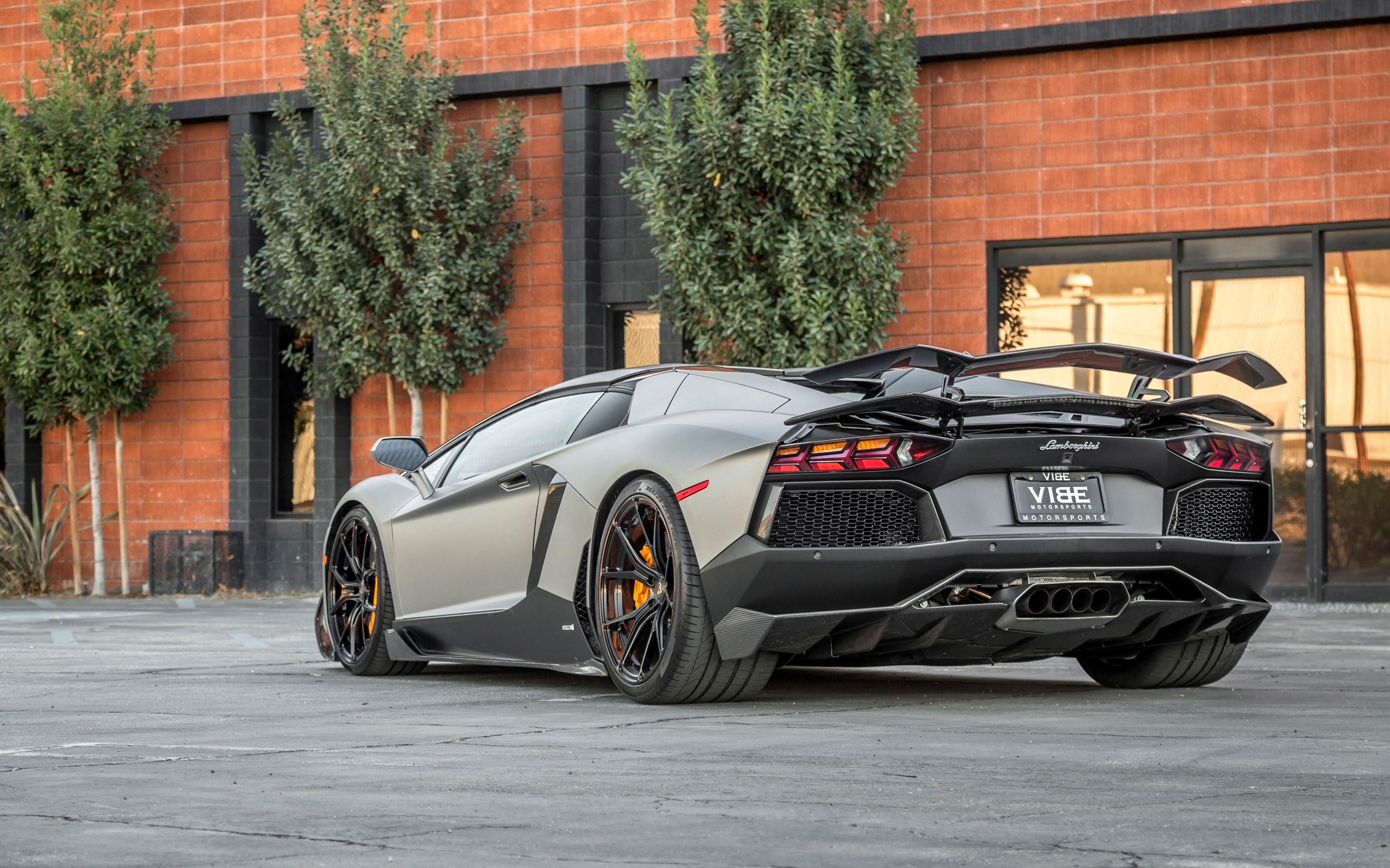 415657 Bildschirmschoner und Hintergrundbilder Lamborghini Aventador Zaragoza Edizione auf Ihrem Telefon. Laden Sie  Bilder kostenlos herunter