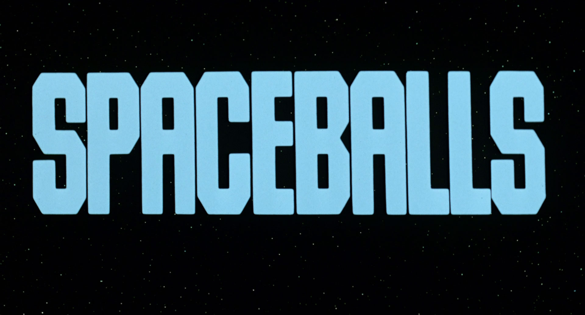 Laden Sie das Filme, Spaceballs Mel Brooks' Verrückte Raumfahrt-Bild kostenlos auf Ihren PC-Desktop herunter