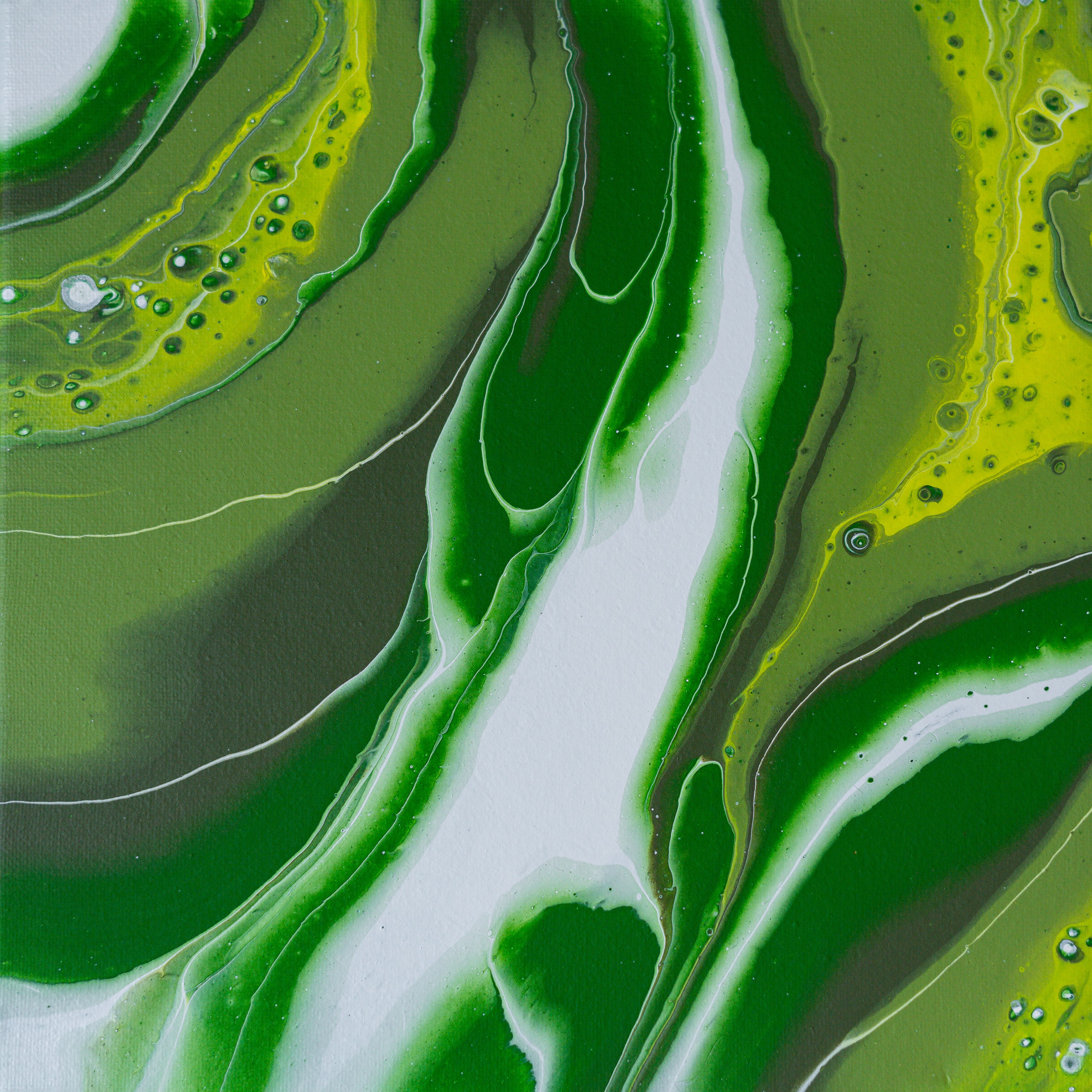Download mobile wallpaper Paint, Divorces, Abstract, Liquid, Fluid Art for free.