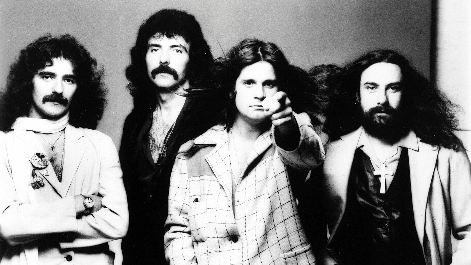 Laden Sie das Musik, Ozzy Osbourne, Uralt, Black Sabbath-Bild kostenlos auf Ihren PC-Desktop herunter
