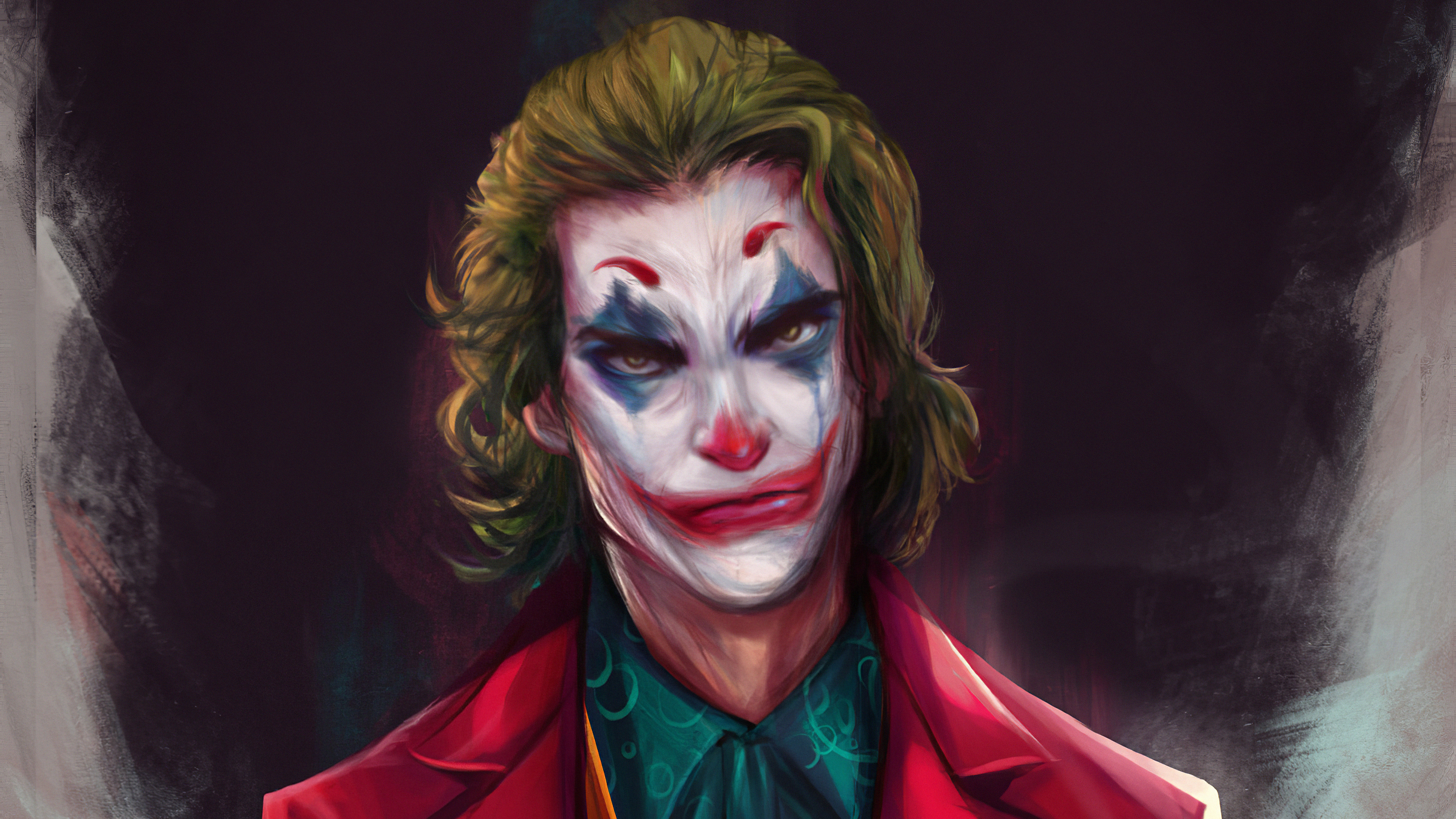 Téléchargez gratuitement l'image Joker, Film, Bandes Dessinées Dc sur le bureau de votre PC