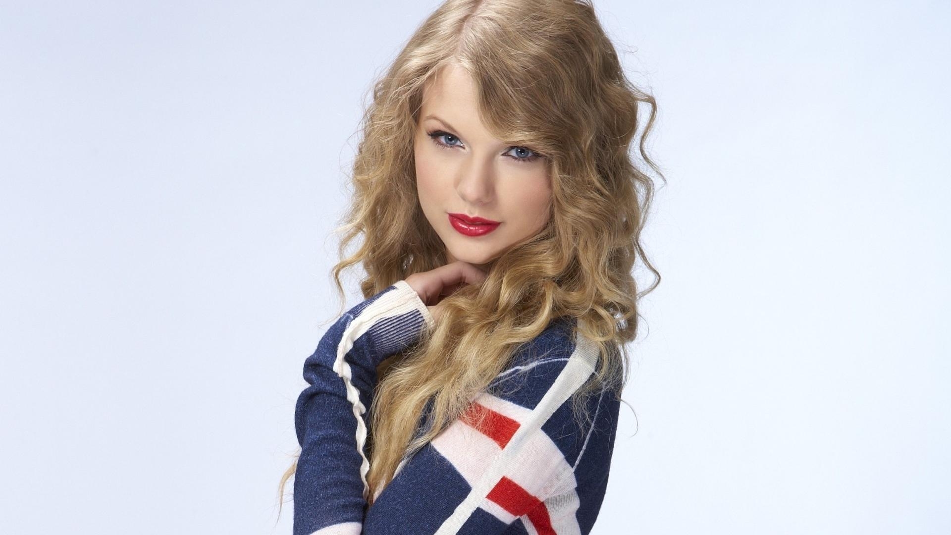 Free download wallpaper Music, Taylor Swift on your PC desktop