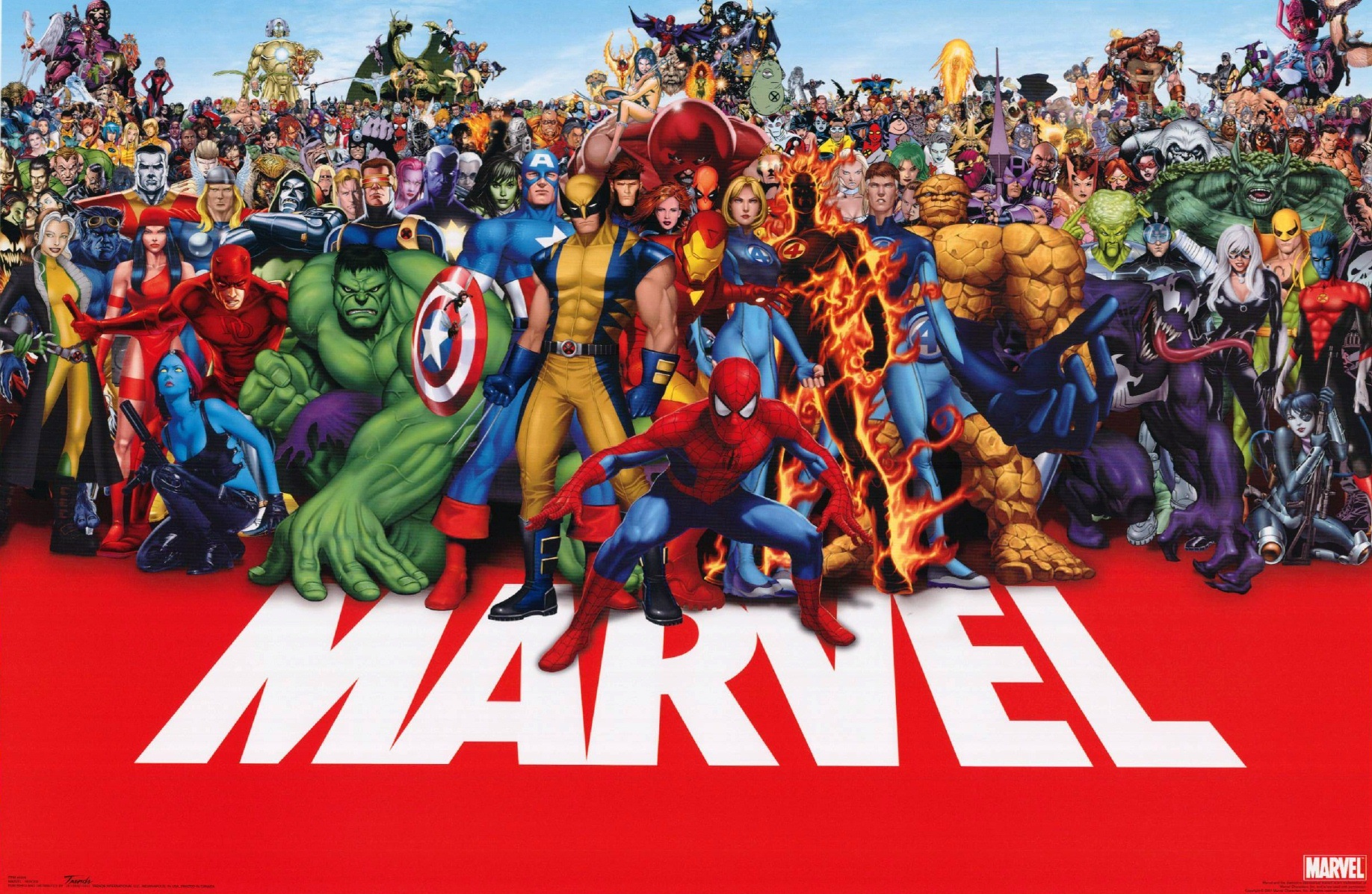 591498 завантажити картинку комікси, комікси marvel, адам варлок, ангел (комікси marvel), апокаліпсис (комікси marvel), барон земо, звір (комікси marvel), бен грімм, чорний кіт (marvel comics), блейд (комікси marvel), blink (marvel comics), бум бум (marvel comics), капітан америка, кассандра ленг, колос, циклоп (комікси marvel), сміливець, дедпул, доктор дум, доктор стрендж, doop (комікси marvel), его (комікси marvel), електра (комікси marvel), емма фрост, соколине око, халк, халлінг (комікси marvel), людина факел (комікси marvel), айсмен (комікси marvel), невидима жінка, залізна людина, джин грей, джонні сторм, джаггернаут (комікси marvel), кан завойовник, кейт бішоп, живий трибунал, ящірка (комікси marvel), lockheed (marvel comics), містер фантастик, містика (комікси marvel), nightcrawler (marvel comics), northstar (marvel comics), патріот (marvel comics), каратель, рід річардс, носоріг (комікси marvel), rogue (marvel comics), sandman (marvel comics), sentinel (marvel comics), вона халк, snowbird (marvel comics), дівчина павук, людина павук, сьюзан сторм, штука (комікси marvel), тор, отрута, бачення (комікси marvel), ванда максимова, уоррен вортінгтон iii, віккан (комікси marvel), росомаха - шпалери і заставки безкоштовно