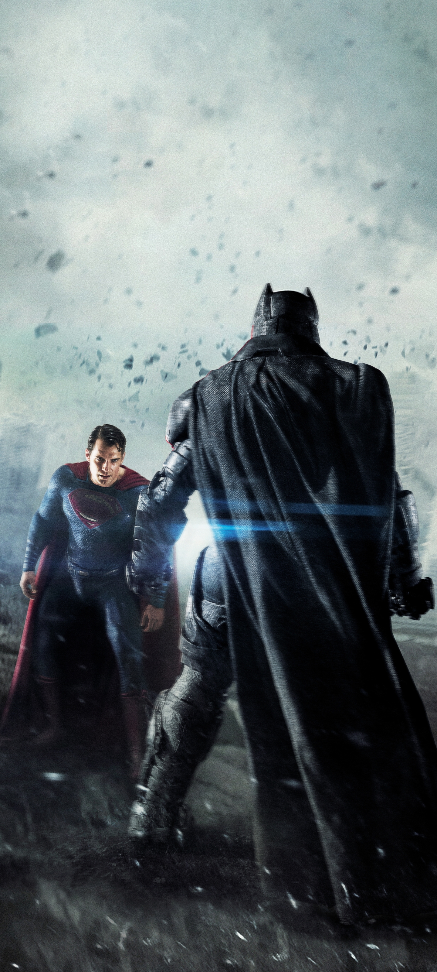 movie, batman v superman: dawn of justice, superman, batman, henry cavill, kal el