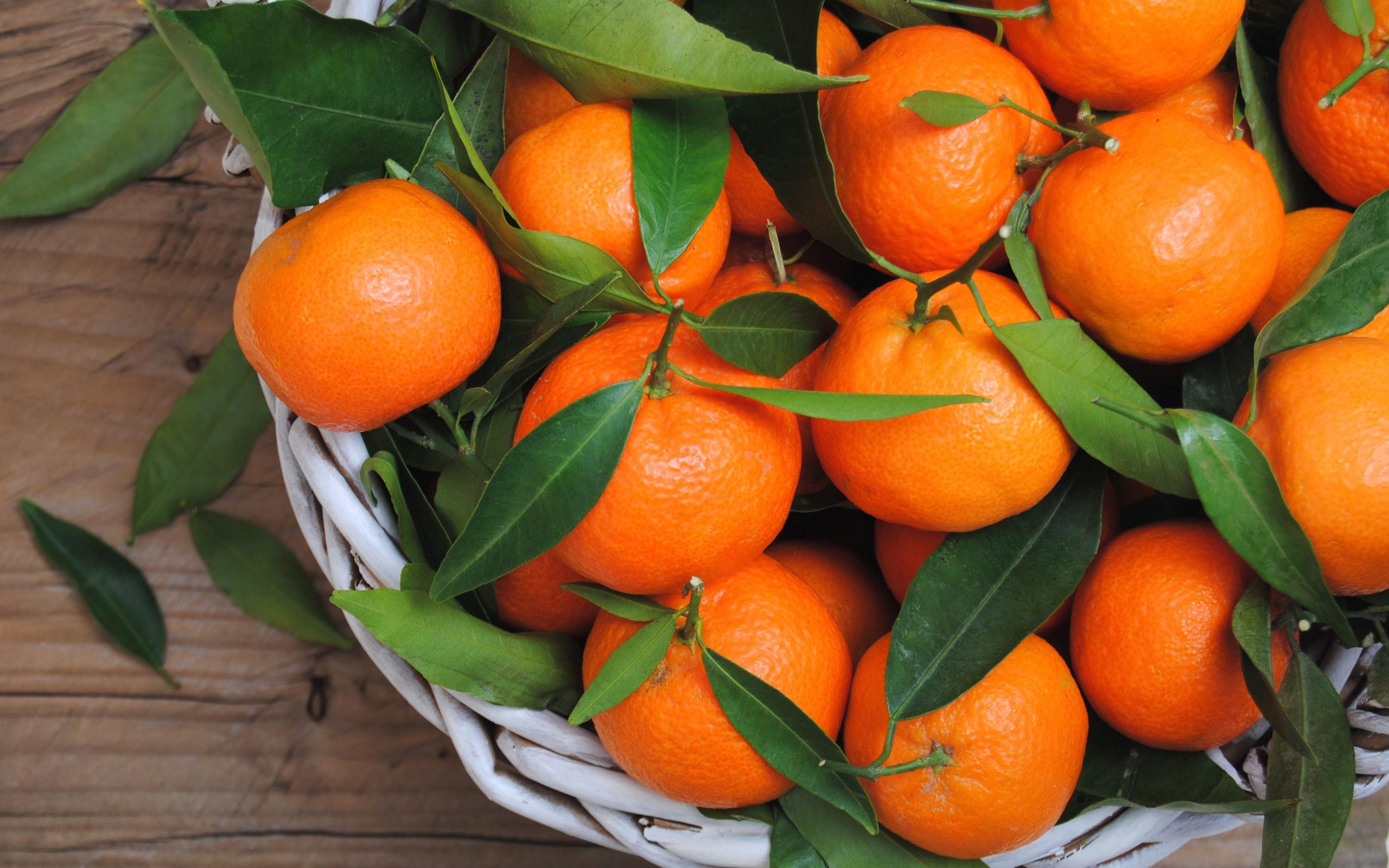Téléchargez des papiers peints mobile Nourriture, Fruit, Mandarine, Des Fruits gratuitement.