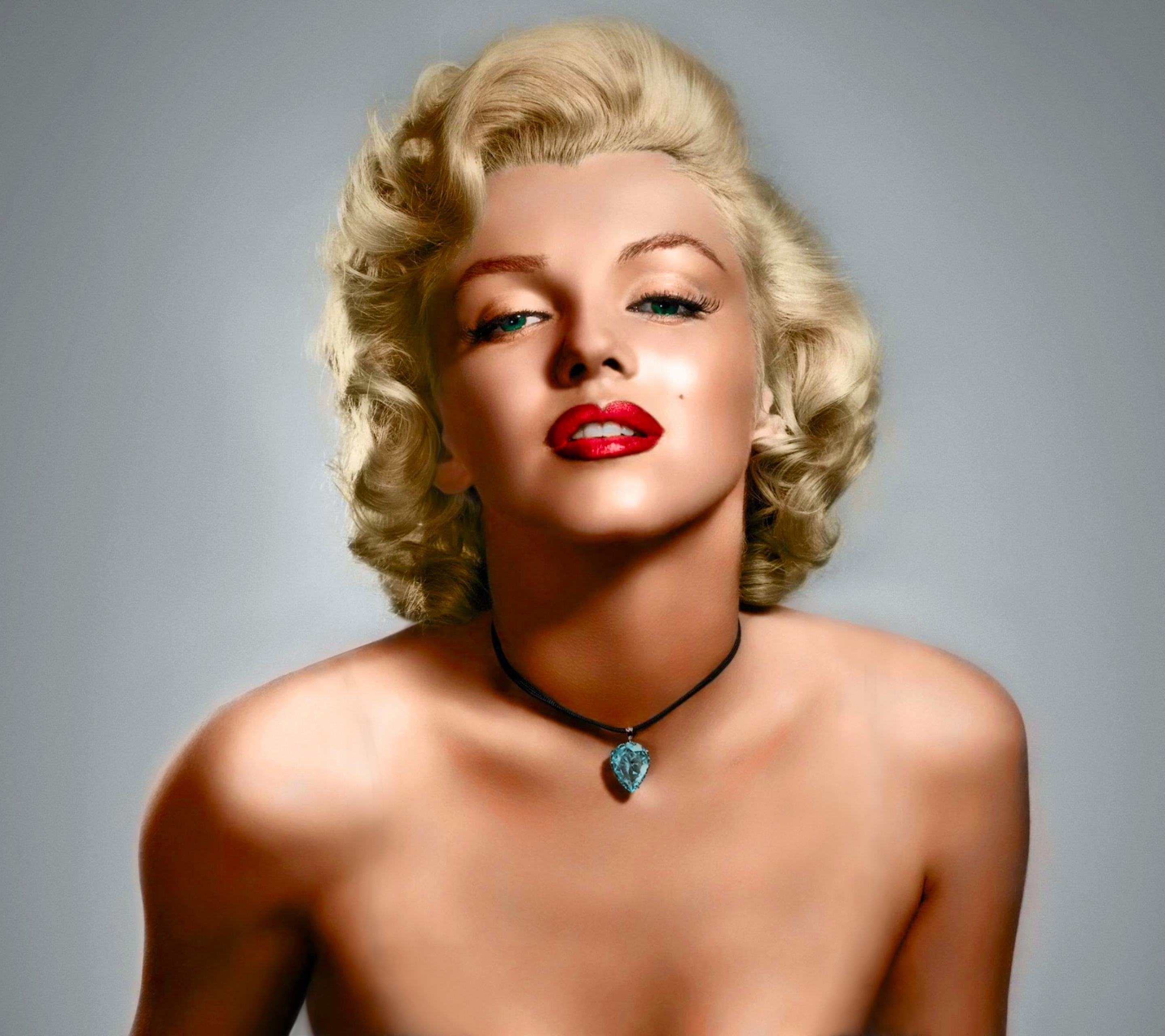 Baixe gratuitamente a imagem Marilyn Monroe, Loiro, Modelo, Celebridade, Cabelo Loiro na área de trabalho do seu PC