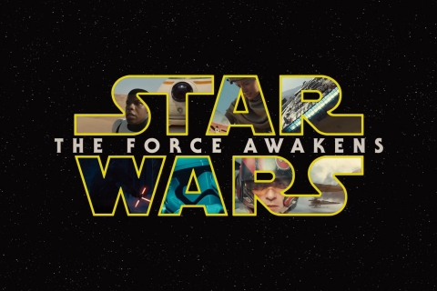 Download mobile wallpaper Star Wars, Movie, Star Wars Episode Vii: The Force Awakens for free.