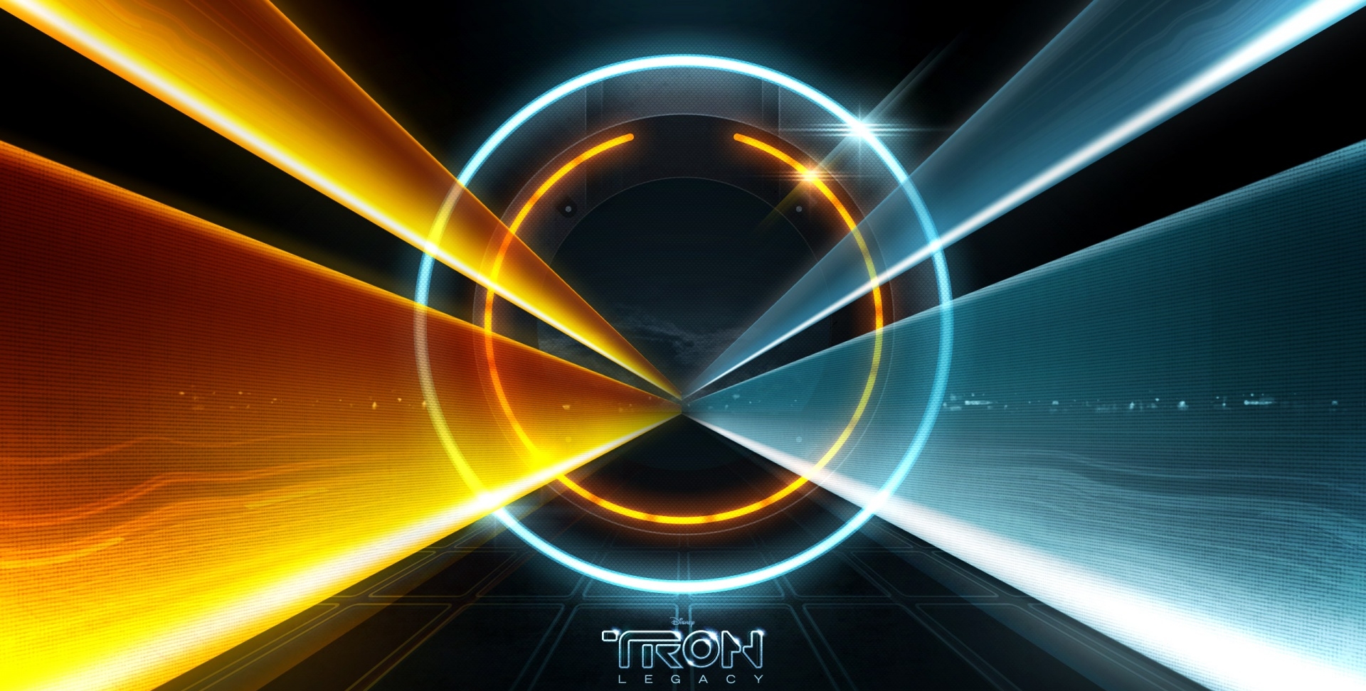 Download mobile wallpaper Tron: Legacy, Tron, Movie for free.