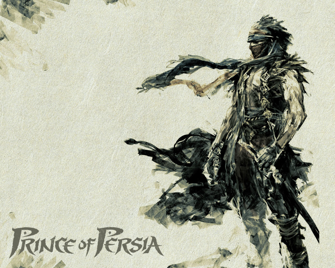 Handy-Wallpaper Prince Of Persia, Spiele, Bilder kostenlos herunterladen.