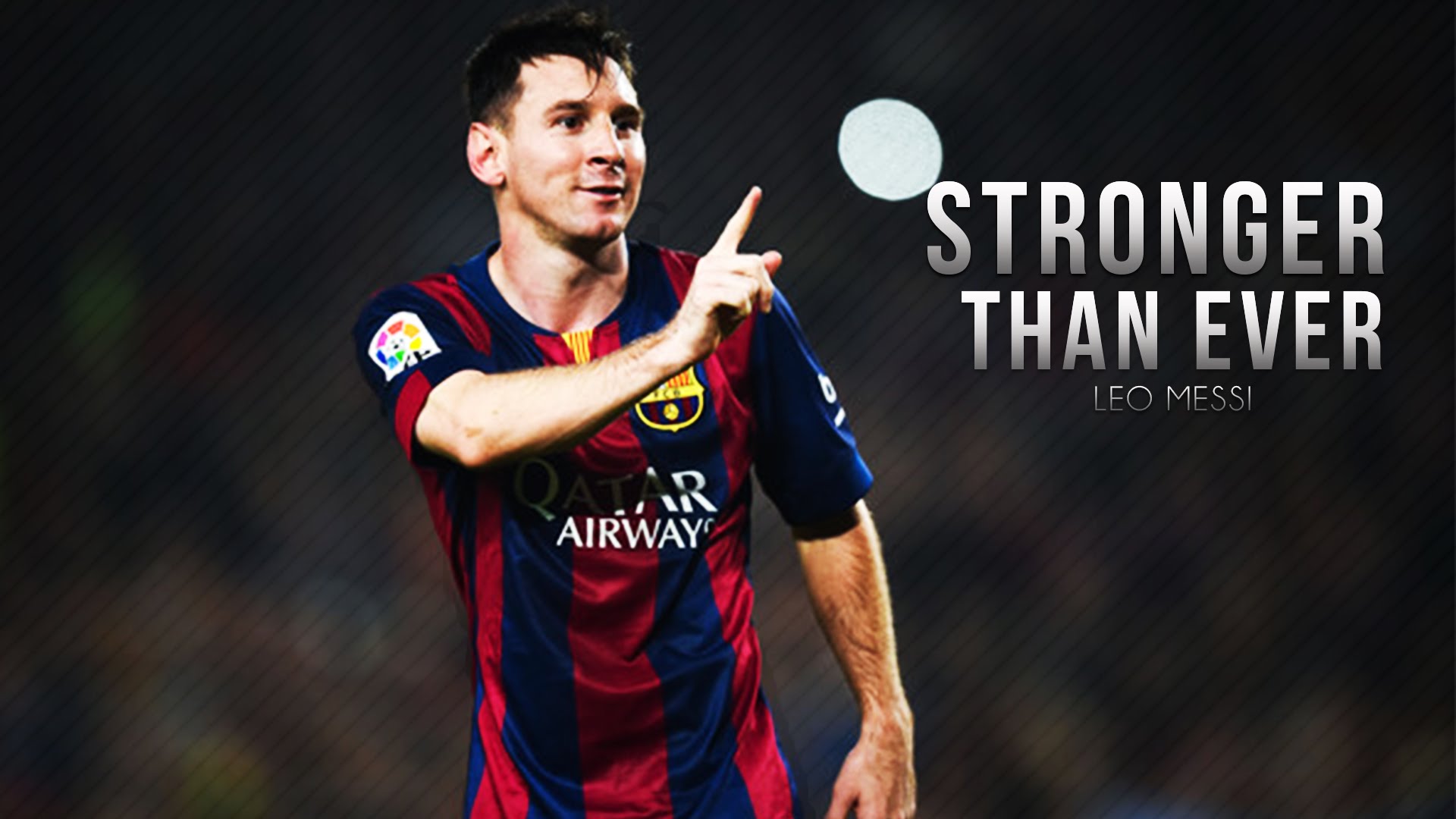 Download mobile wallpaper Sports, Lionel Messi for free.