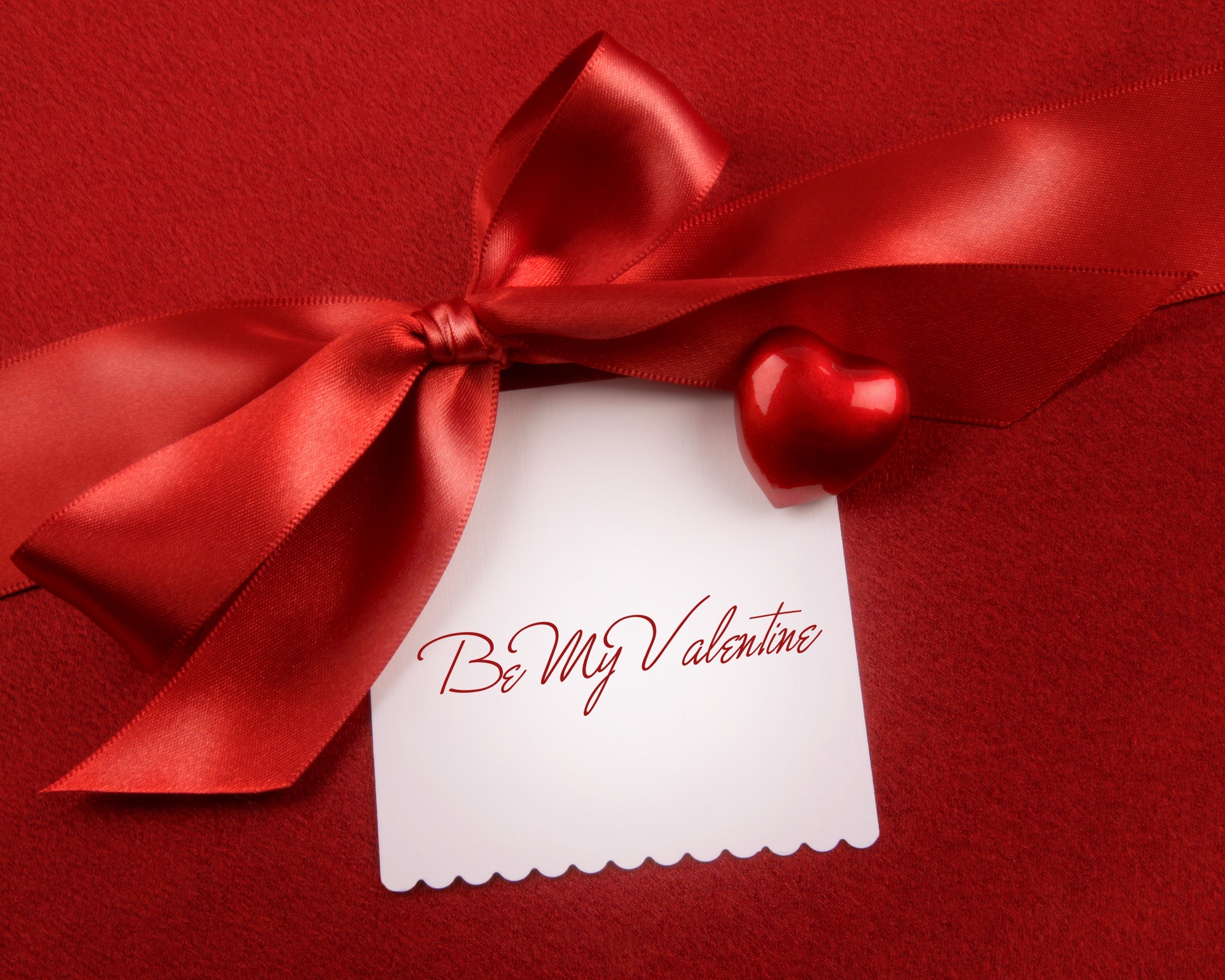 Download mobile wallpaper Holidays, Valentine's Day for free.