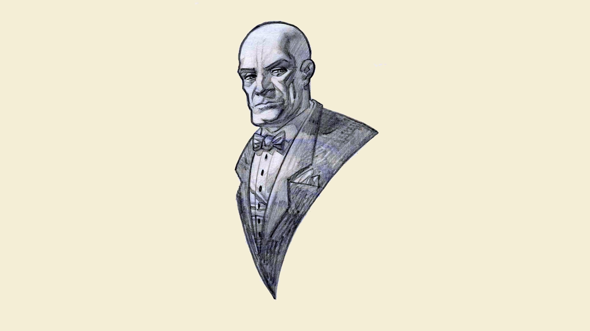 Download mobile wallpaper Lex Luthor, Superman, Comics for free.