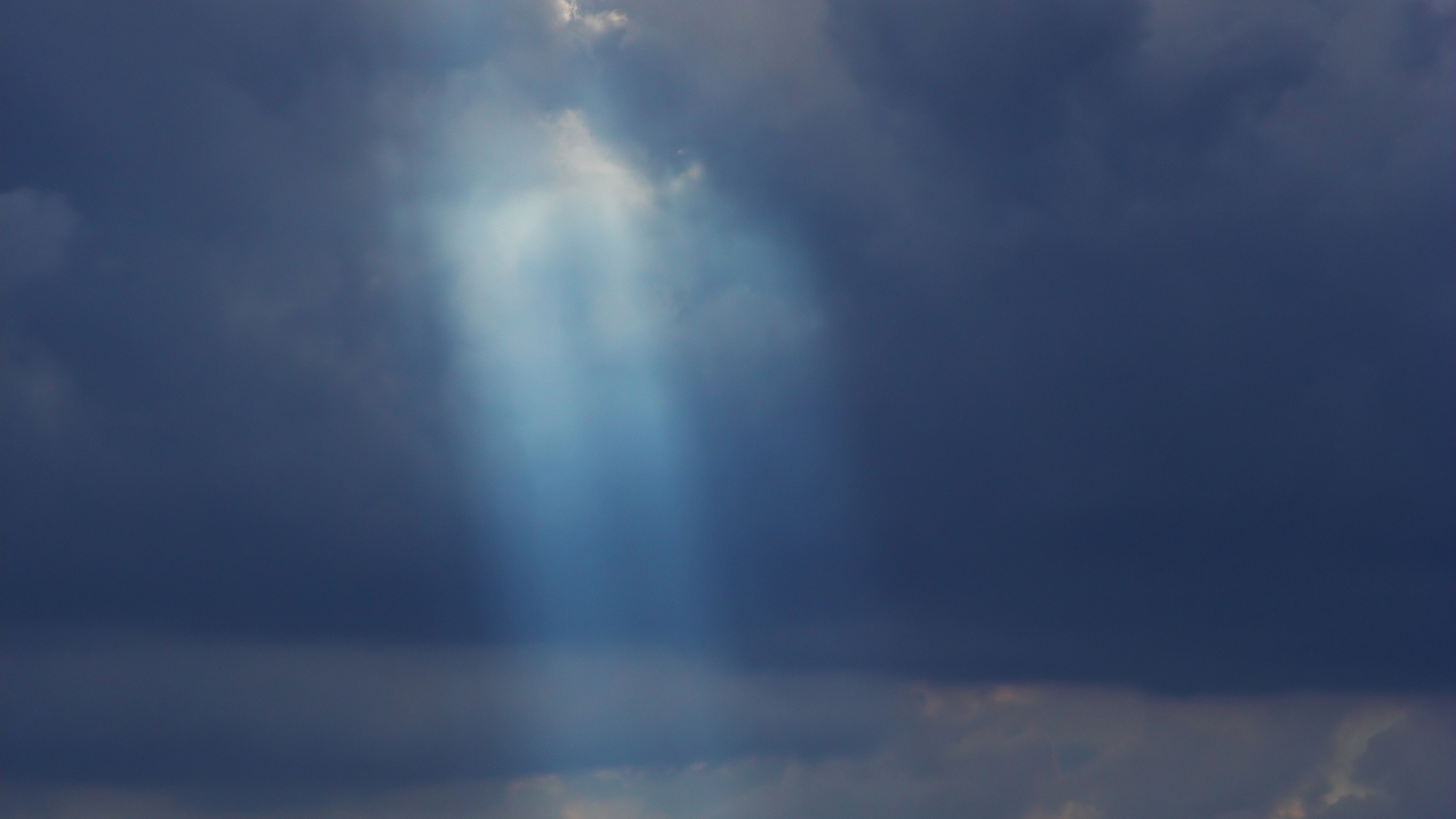 Laden Sie das Himmel, Erde/natur-Bild kostenlos auf Ihren PC-Desktop herunter