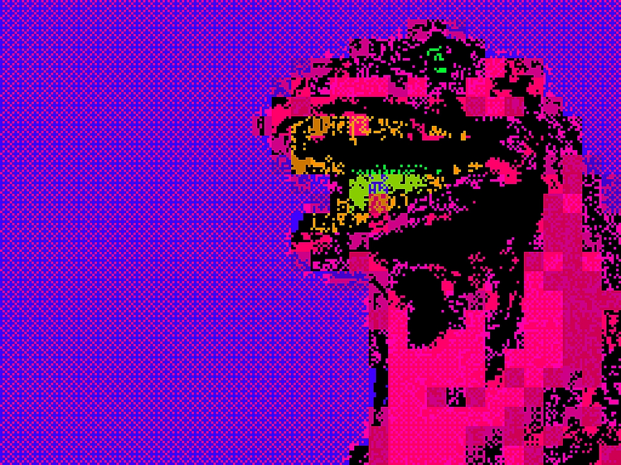 1481108 Bildschirmschoner und Hintergrundbilder Godzilla auf Ihrem Telefon. Laden Sie  Bilder kostenlos herunter