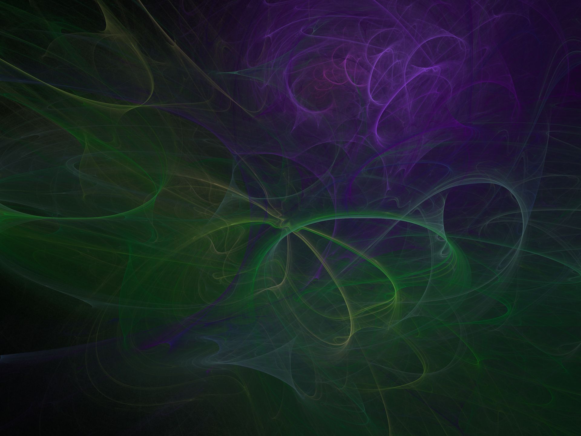 Free download wallpaper Abstract, Artistic on your PC desktop