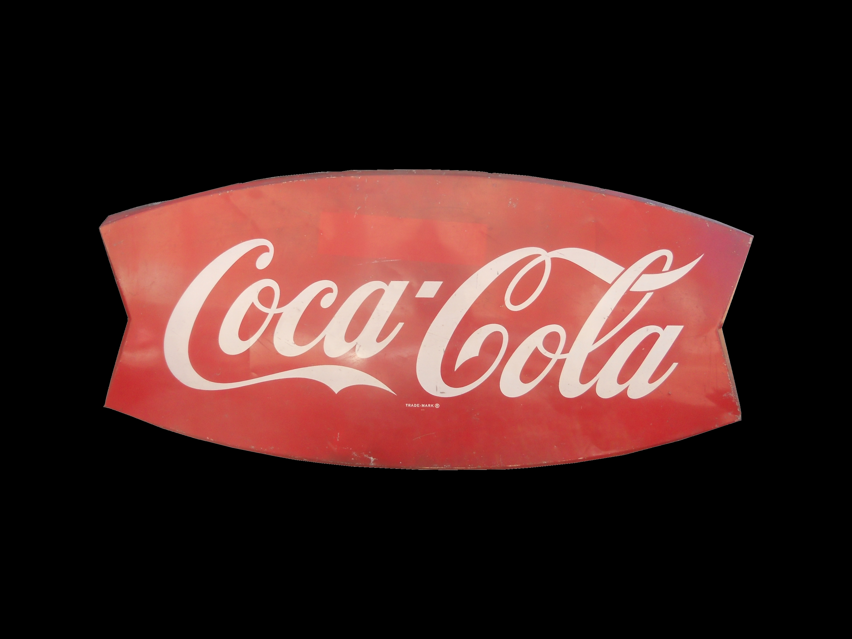 Завантажити шпалери безкоштовно Кока Кола, Продукти картинка на робочий стіл ПК
