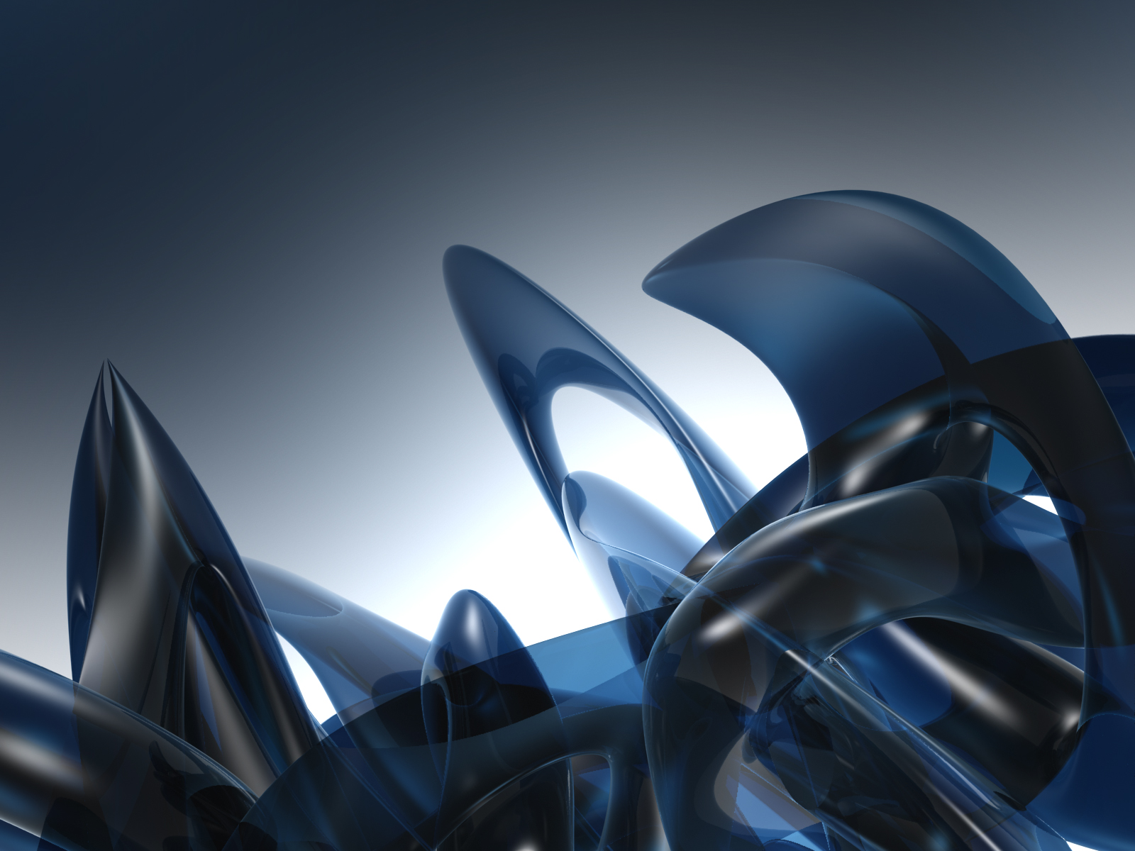 Free download wallpaper Abstract, Cgi on your PC desktop