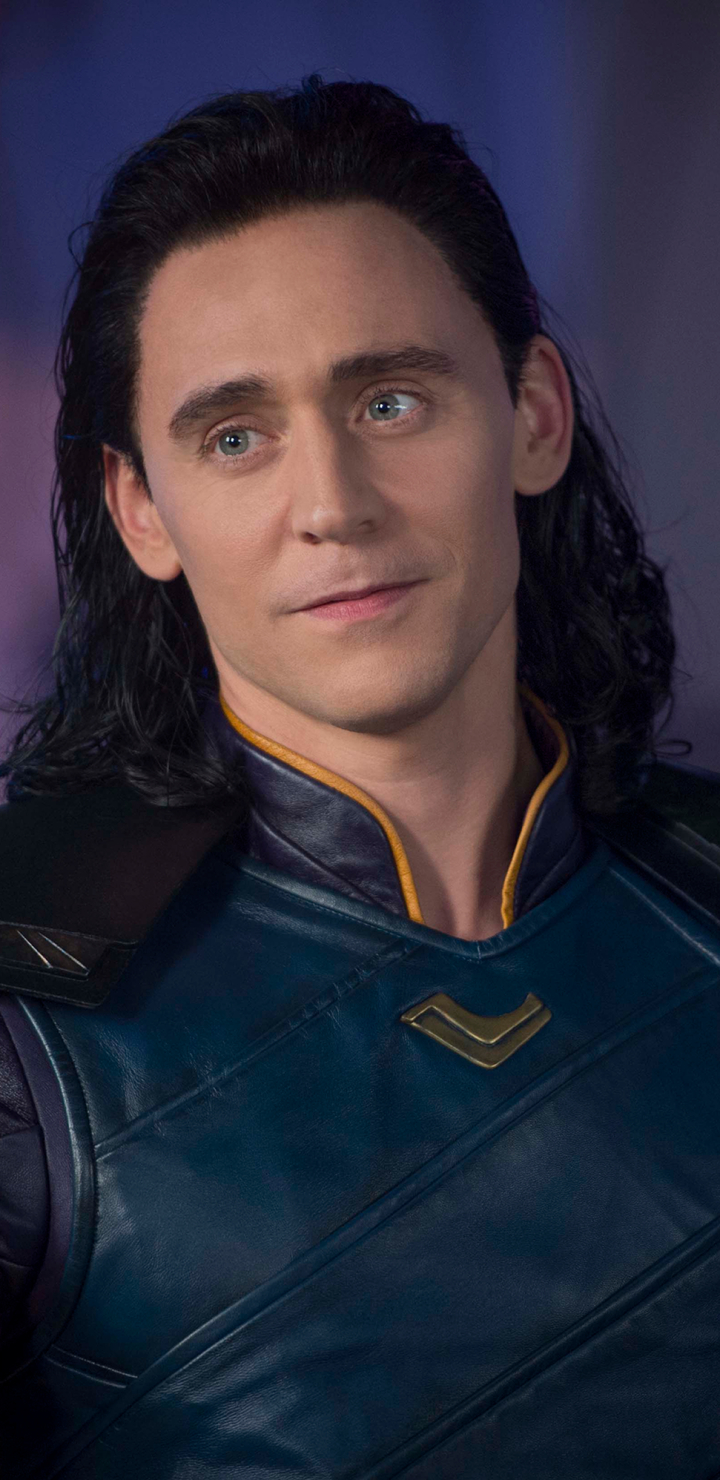 Handy-Wallpaper Filme, Loki (Marvel Comics), Tom Hiddleston, Thor: Tag Der Entscheidung kostenlos herunterladen.