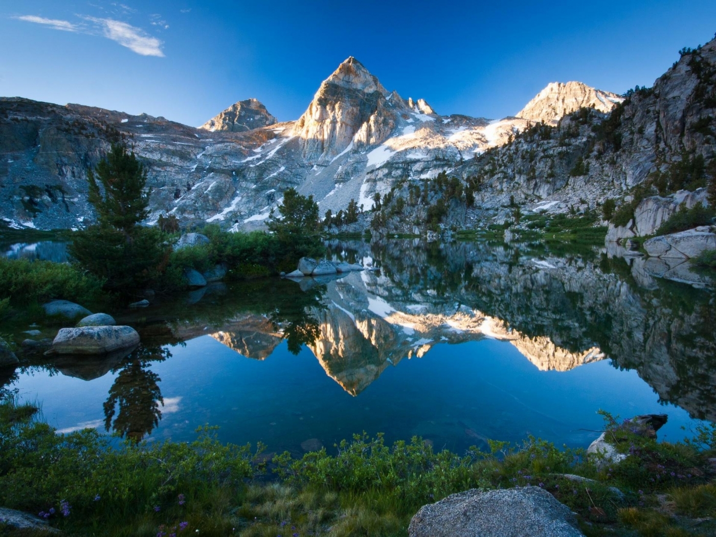 Laden Sie das Landschaft, Natur, Mountains, Seen-Bild kostenlos auf Ihren PC-Desktop herunter