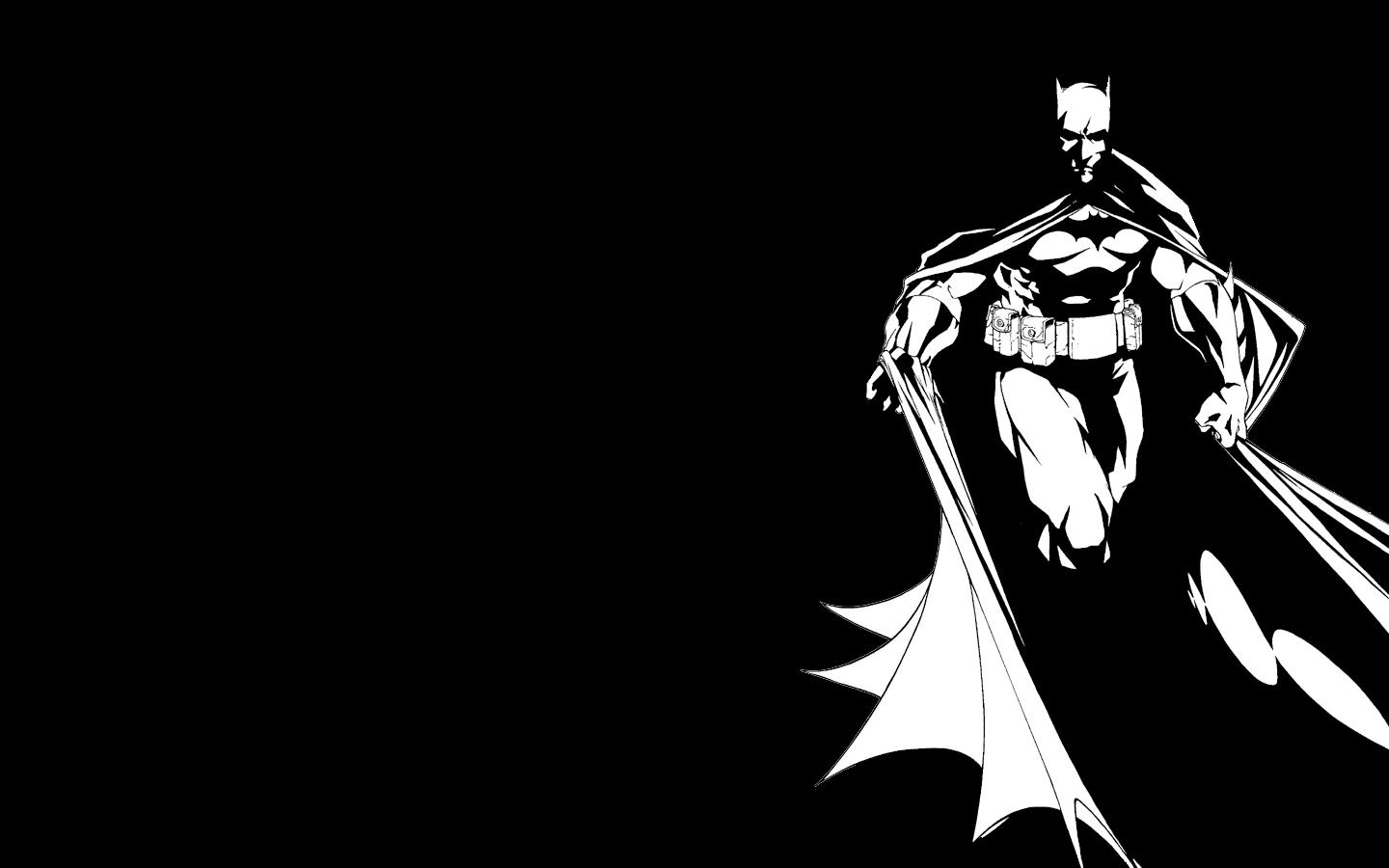 1434249 descargar fondo de pantalla historietas, the batman: protectores de pantalla e imágenes gratis