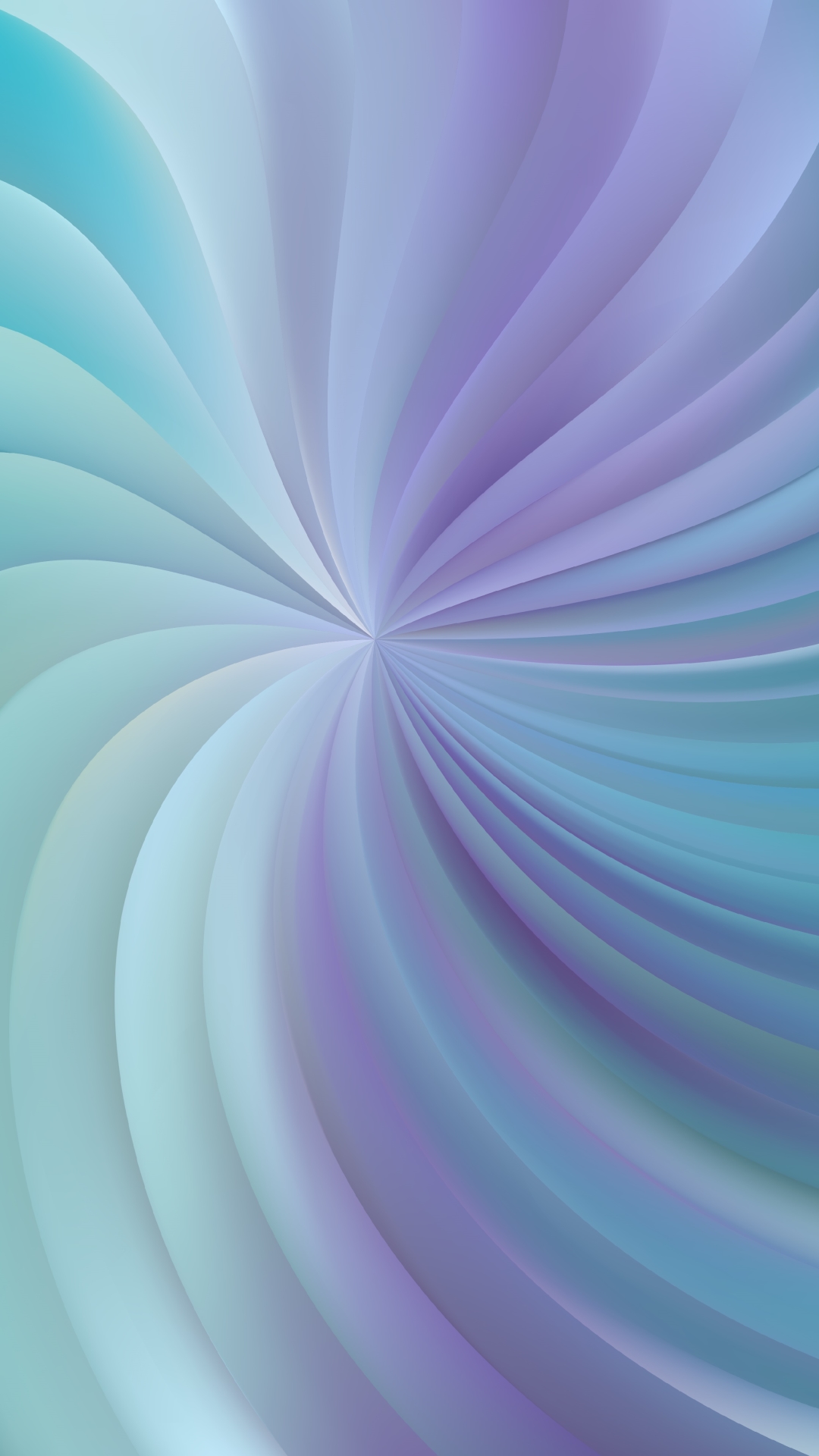 Download mobile wallpaper Abstract, Colors, Pastel, Swirl for free.