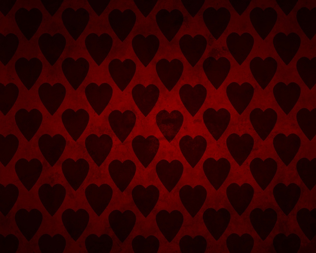 Download mobile wallpaper Background, Hearts for free.