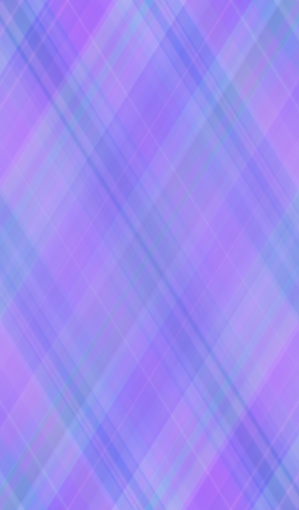 abstract, gradient, plaid, pastel